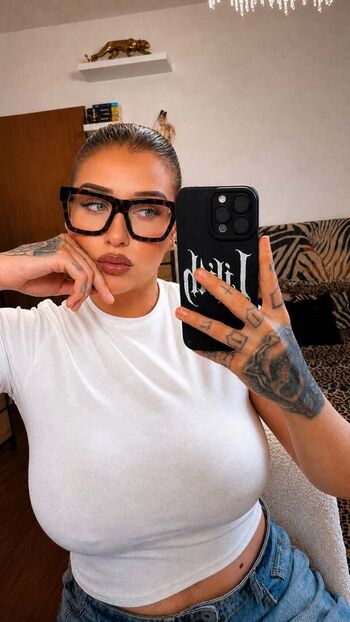 🔥 Valentina scaccabarozzi leaked private photo uncensored full
