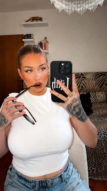 🔥 Valentina scaccabarozzi leaked private photo uncensored full