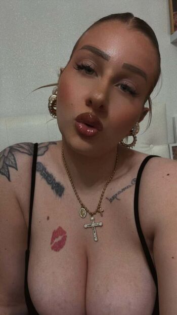 🔥 Valentina scaccabarozzi leaked private photo uncensored full