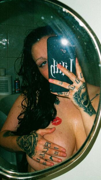 🔥 Valentina scaccabarozzi leaked private photo uncensored full