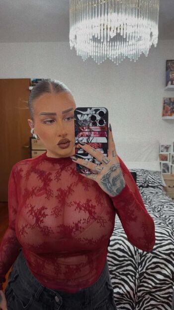 🔥 Valentina scaccabarozzi leaked private photo uncensored full