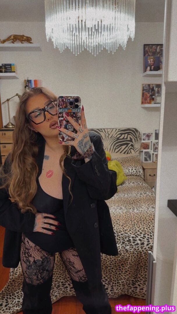 🔥 Page/ leaked private photo uncensored full