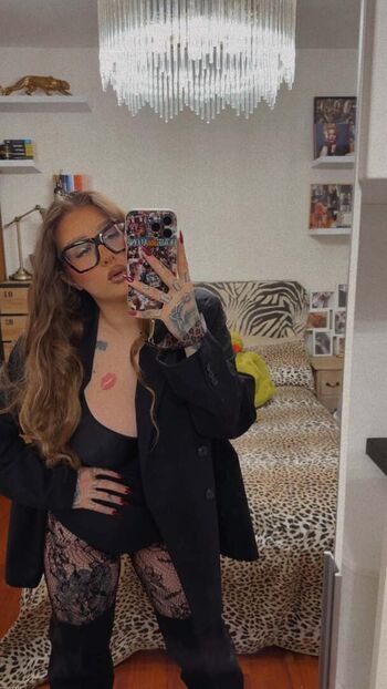 🔥 Valentina scaccabarozzi leaked private photo uncensored full