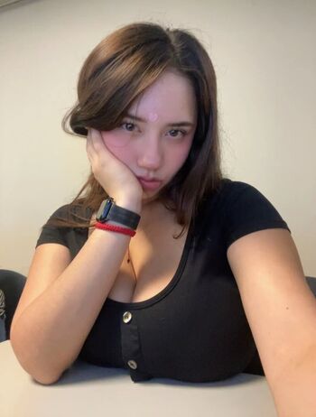 🔥 Valeria lapizco leaked private photo uncensored full
