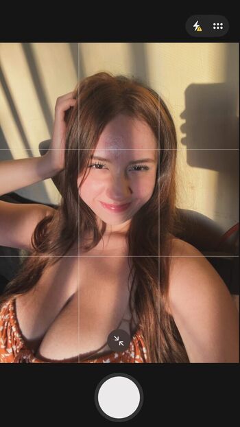 🔥 Valeria lapizco leaked private photo uncensored full