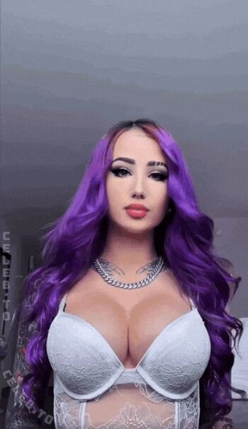 🔥 Valerica steele  page leaked private photo uncensored full