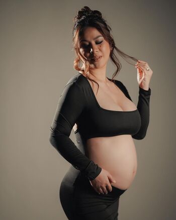 🔥 Valerie concepcion s leaked private photo uncensored full