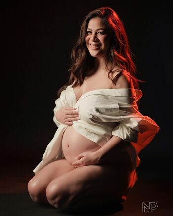 🔥 Valerie concepcion s leaked private photo uncensored full