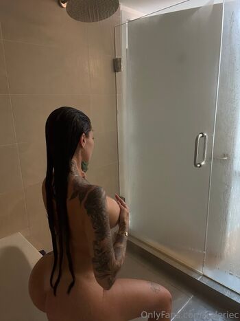 🔥 Valerie cossette  page leaked private photo uncensored full