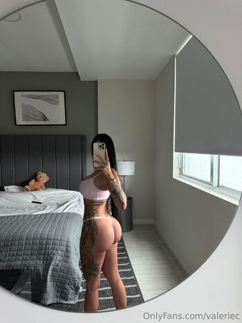🔥 Valerie cossette leaked private photo uncensored full