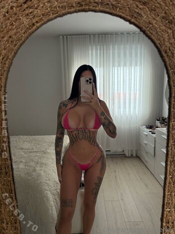 🔥 Valerie cossette leaked private photo uncensored full