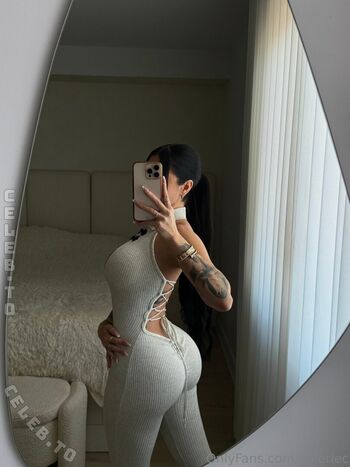 🔥 Valerie cossette  page leaked private photo uncensored full