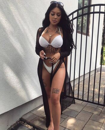 🔥 Valerie cossette  page leaked private photo uncensored full