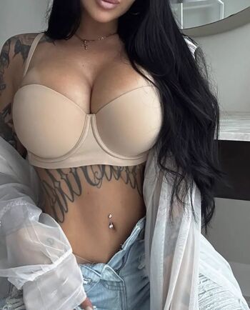 🔥 Valerie cossette  page leaked private photo uncensored full