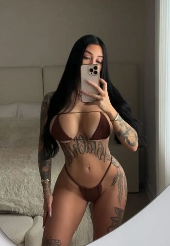 🔥 Valerie cossette  page leaked private photo uncensored full