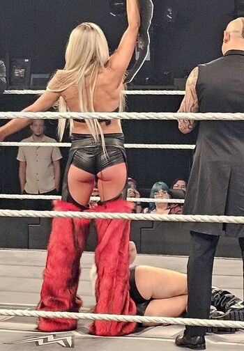 🔥 Valerie loureda leaked private photo uncensored full