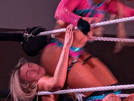 🔥 Valerie loureda leaked private photo uncensored full