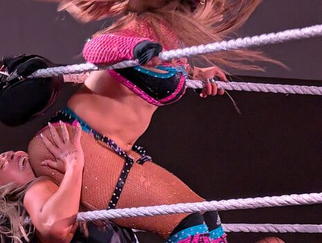 🔥 Valerie loureda leaked private photo uncensored full