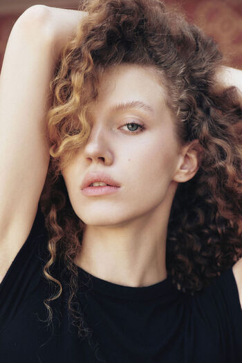 🔥 Valerie shishkina leaked private photo uncensored full