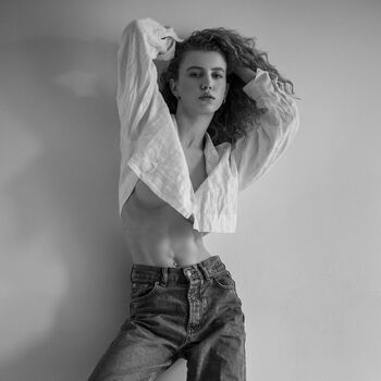 🔥 Valerie shishkina leaked private photo uncensored full