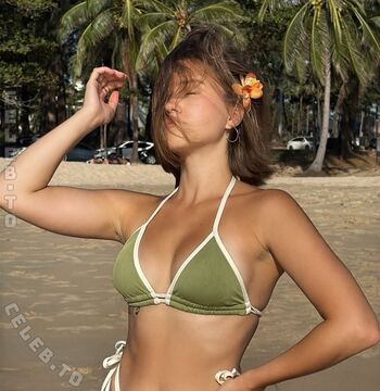 🔥 Valeriyastill page leaked private photo uncensored full