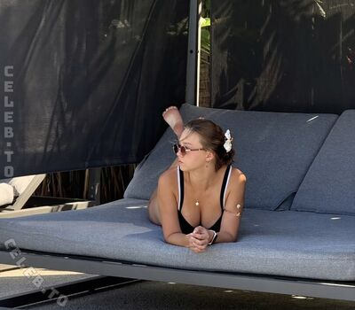 🔥 Valeriyastill leaked private photo uncensored full