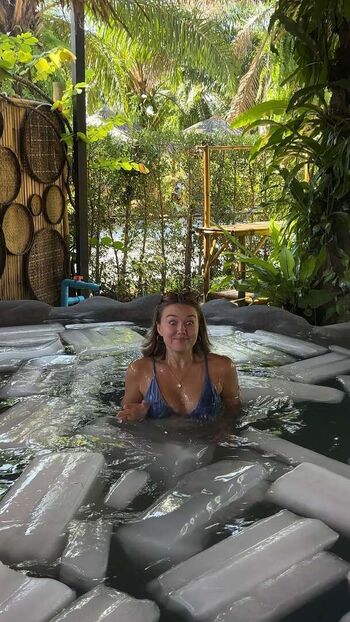 🔥 Valeriyastill leaked private photo uncensored full