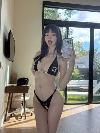 🔥 Valkcy leaked private photo uncensored full