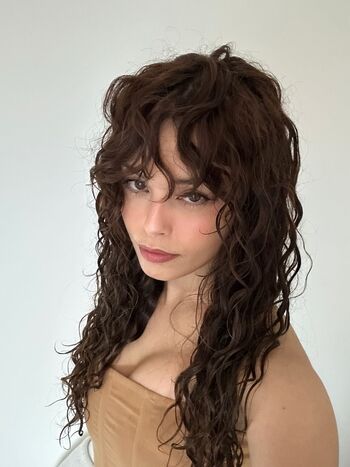 🔥 Valkyrae  page leaked private photo uncensored full