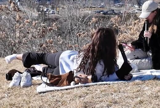 🔥 Valkyrae  page leaked private photo uncensored full