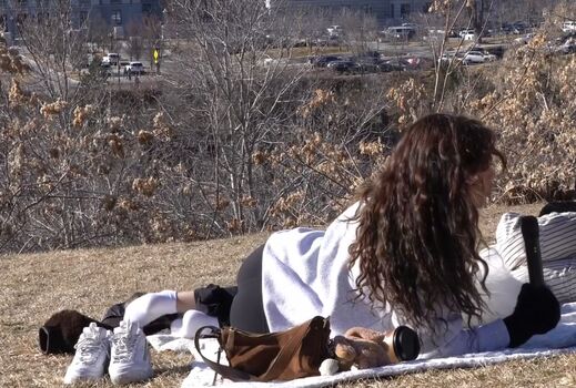 🔥 Valkyrae  page leaked private photo uncensored full