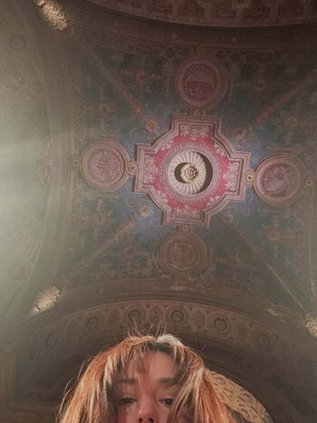 🔥 Valkyrae  page leaked private photo uncensored full