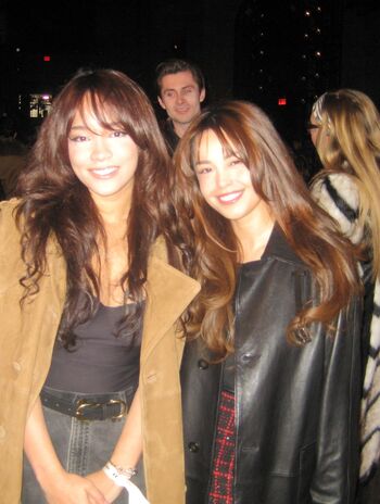 🔥 Valkyrae  page leaked private photo uncensored full