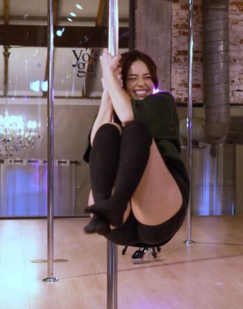 🔥 Valkyrae leaked private photo uncensored full