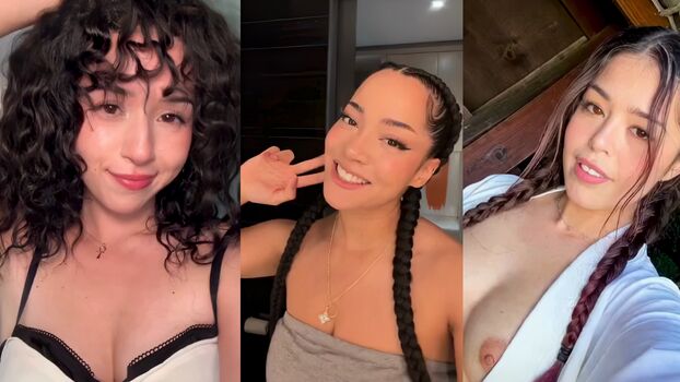 🔥 Valkyrae leaked private photo uncensored full