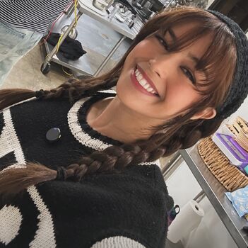 🔥 Valkyrae leaked private photo uncensored full