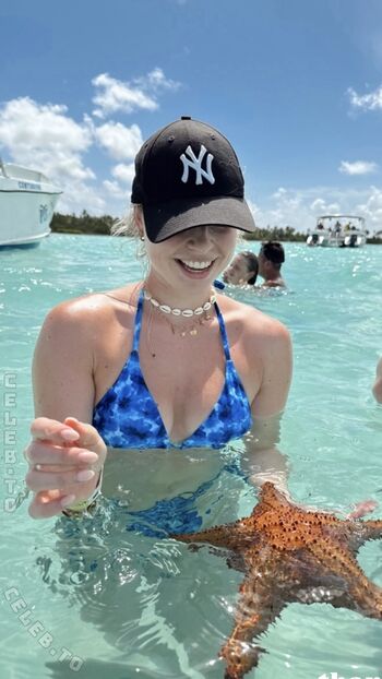 🔥 Vallixpauline leaked private photo uncensored full