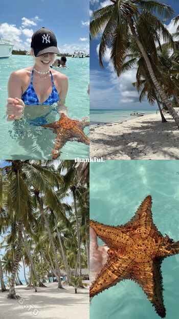 🔥 Vallixpauline leaked private photo uncensored full