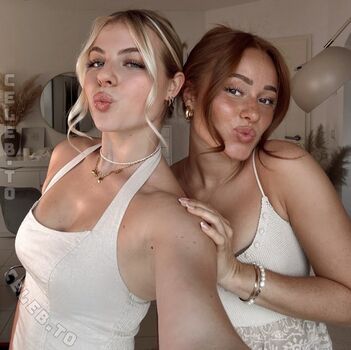 🔥 Vallixpauline leaked private photo uncensored full