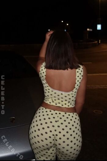 🔥 Valonaash page leaked private photo uncensored full