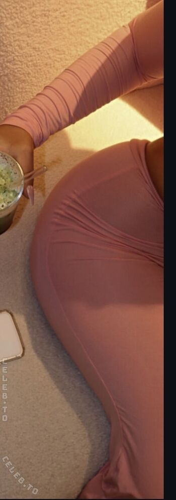 🔥 Valonaash page leaked private photo uncensored full