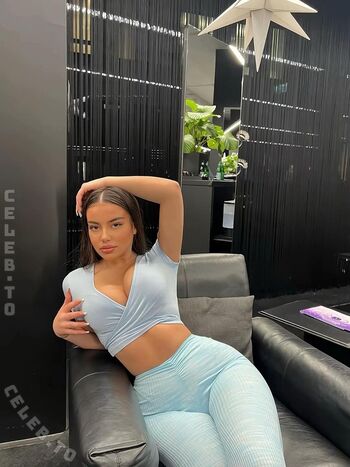 🔥 Valonaash page leaked private photo uncensored full