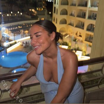 🔥 Valonaash page leaked private photo uncensored full