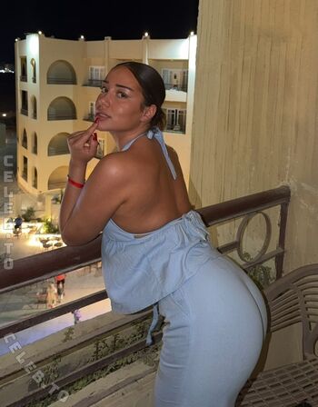 🔥 Valonaash page leaked private photo uncensored full