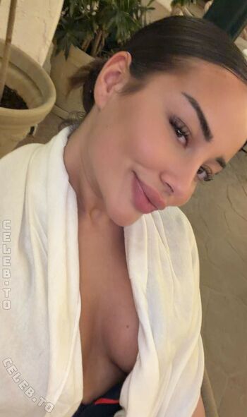 🔥 Valonaash page leaked private photo uncensored full