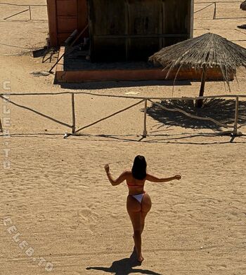 🔥 Valonaash page leaked private photo uncensored full