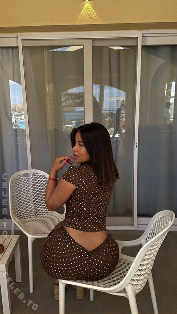 🔥 Valonaash page leaked private photo uncensored full