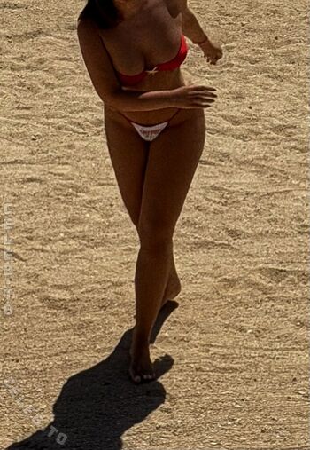 🔥 Valonaash page leaked private photo uncensored full