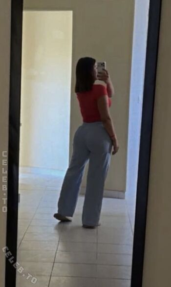 🔥 Valonaash page leaked private photo uncensored full