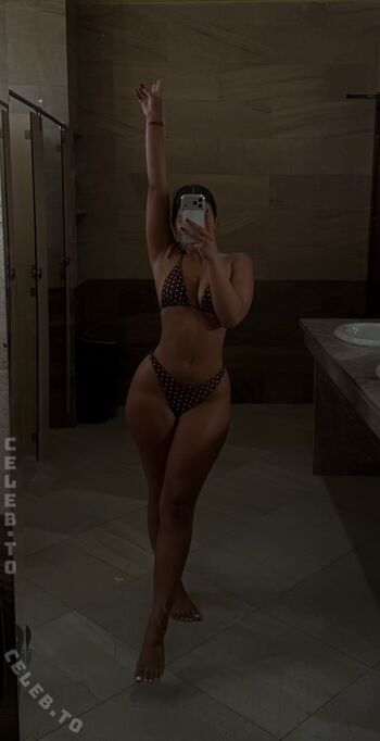 🔥 Valonaash page leaked private photo uncensored full